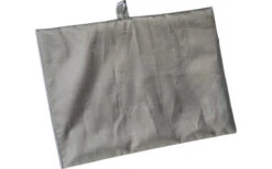 Happy People Organizer Faltbar 600 D Oxford -Campingmöbel 522336 3385716