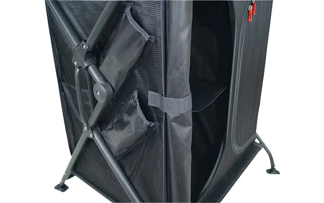 Crespo AP/104 Küchenschrank 3 Crespo AP/104 Küchenschrank