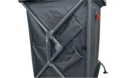 Crespo AP/104 Küchenschrank 10 Crespo AP/104 Küchenschrank -Campingmöbel 527718 3415667