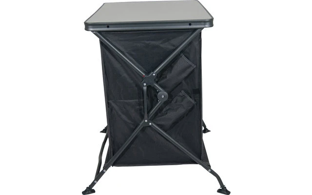 Crespo AP/104 Küchenschrank 6 Crespo AP/104 Küchenschrank – Bild 4