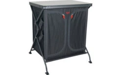 Crespo AP/104 Küchenschrank 13 Crespo AP/104 Küchenschrank -Campingmöbel 527727 3415685