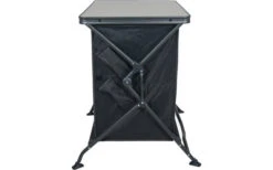 Crespo AP/104 Küchenschrank 14 Crespo AP/104 Küchenschrank -Campingmöbel 527730 3415691