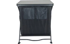 Crespo AP/104 Küchenschrank 15 Crespo AP/104 Küchenschrank -Campingmöbel 527733 3415697