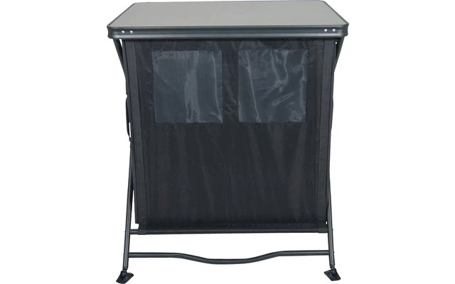 Crespo AP/104 Küchenschrank 9 Crespo AP/104 Küchenschrank – Bild 7