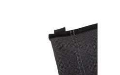 Bo-Camp Camping Bed Quick Easy Feldbett 11 Bo-Camp Camping Bed Quick Easy Feldbett -Campingmöbel 528912 3445998