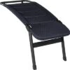 Brunner Rebel Universal Footrest Beinauflage 95 X 43 Cm Dunkelblau 2 Brunner Rebel Universal Footrest Beinauflage 95 X 43 Cm Dunkelblau -Campingmöbel 532086 3679486
