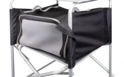 Brunner Snack Basic Küchenbox -Campingmöbel 532719 3681374