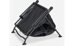 Crespo AP 103 Aufbewahrungsschrank 78 X 57 X 99 Cm -Campingmöbel 559261 3705950