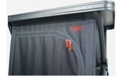 Crespo AP 106 Garschrank 44 X 65 X 89 Cm Schwarz 15 Crespo AP 106 Garschrank 44 X 65 X 89 Cm Schwarz -Campingmöbel 559303 3706124