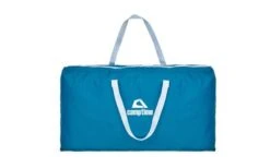 Camptime Küchenbox Kallisto -Campingmöbel 564422 3758770