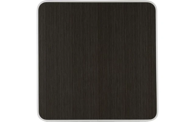 Berger Tischplatte XL 2 Berger Tischplatte XL