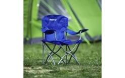 Berger Kinderfaltstuhl Happy -Campingmöbel 56648 183894