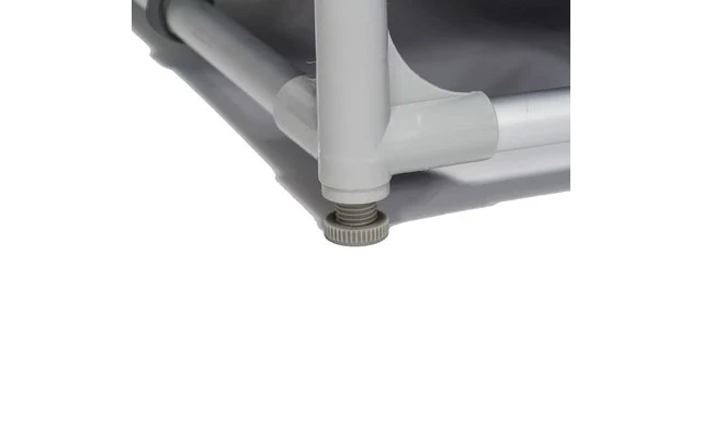 Berger Küchenbox 4 Fächer Blau 7 Berger Küchenbox 4 Fächer Blau – Bild 5