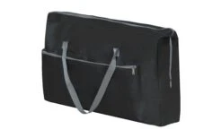 Berger Campingküche XL -Campingmöbel 56697 26293