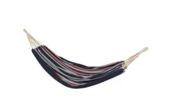 Happy People Hängematte 200 X 100 Cm -Campingmöbel 578903 3958455