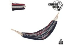 Happy People Hängematte 200 X 100 Cm -Campingmöbel 578967 3958463