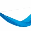 Cocoon Ultralight Hängematte Single Size Caribbean Blue -Campingmöbel 601967 4438355