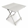 Dometic Leaf Side Table Campingtisch -Campingmöbel 604511 4369699