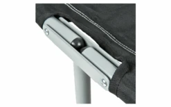 Kampa Dream XL Camp Bed Camping Bett -Campingmöbel 609123 4338039