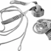 Cocoon Hängematte Straps Ultraleicht 1 Cocoon Hängematte Straps Ultraleicht -Campingmöbel 612587 4409191