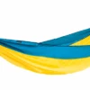 Cocoon Travel Hängematte Double Size Sunshine -Campingmöbel 613571 4443891