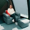 Outdoor Revolution Campese Thermo Two Seat 2-Sitz-Sofa -Campingmöbel 617731 4356767