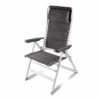 Dometic Lounge Modena Chair -Campingmöbel 628551 4343743