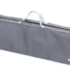 Berger Picknicktisch-Set 90 X 52,5 Cm 1 Berger Picknicktisch-Set 90 X 52,5 Cm -Campingmöbel 638359 4482671