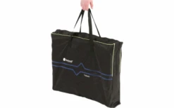 Outwell Feldbett Tostado 13 Outwell Feldbett Tostado -Campingmöbel 654168 4518735