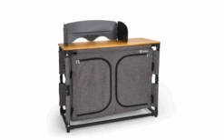 Camplife Küchenbox Capri M Faltbar 13 Camplife Küchenbox Capri M Faltbar -Campingmöbel 672642 4676358