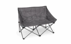 Camplife Sofa Gepolstert