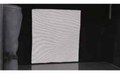 Outwell Skyros Campingschrank 61 X 50 X 141 Cm Dunkelblau -Campingmöbel 680874 4966691