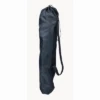 Westfield Emil Back To Nature Campingstuhl 61 X 50 X 46 Cm -Campingmöbel 684687 4694862