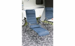 Crespo RP-215 Air Deluxe Fußhocker Blau 14 Crespo RP-215 Air Deluxe Fußhocker Blau -Campingmöbel 687960 4681071