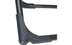 Crespo RP-215 Air Deluxe Fußhocker Blau 12 Crespo RP-215 Air Deluxe Fußhocker Blau -Campingmöbel 690060 4697202