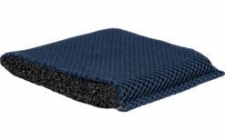 Crespo RP-215 Air Deluxe Fußhocker Blau 13 Crespo RP-215 Air Deluxe Fußhocker Blau -Campingmöbel 690063 4697208