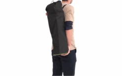 Outwell Strangford Campingstuhl 78 X 69 X 96 Cm Blau -Campingmöbel 692600 4986161