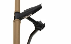 Helinox Cot Max Convertible Campingliege Coyote Tan -Campingmöbel 704201 4762769