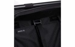 Helinox Kompressionssystem Für Field Office M 7 Helinox Kompressionssystem Für Field Office M -Campingmöbel 704567 4760951