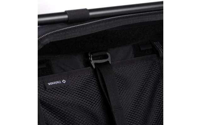 Helinox Kompressionssystem Für Field Office M 5 Helinox Kompressionssystem Für Field Office M – Bild 3