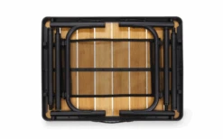 Camplife Bambus Beistelltisch -Campingmöbel 705269 4807592