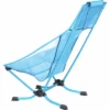 Helinox Beach Chair Campingstuhl Multi Block 23 -Campingmöbel 705869 4817837