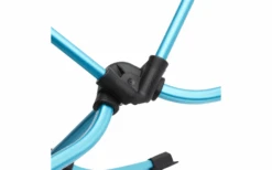 Helinox Beach Chair Campingstuhl Multi Block 23 -Campingmöbel 705872 4817843