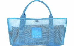 Helinox Beach Chair Campingstuhl Multi Block 23 -Campingmöbel 705875 4817849