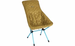Helinox Sitzwärmer Sunset Chair/ Beach Chair -Campingmöbel 705941 4817885