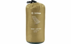 Helinox Sitzwärmer Sunset Chair/ Beach Chair -Campingmöbel 705947 4817897