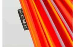 La Siesta Brisa Klassische Einzel Hängematte Outdoor Lime 11 La Siesta Brisa Klassische Einzel Hängematte Outdoor Lime -Campingmöbel 707462 4842719