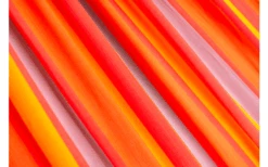 La Siesta Brisa Klassische Einzel Hängematte Outdoor Lime 12 La Siesta Brisa Klassische Einzel Hängematte Outdoor Lime -Campingmöbel 707465 4842725