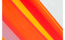 La Siesta Brisa Klassische Einzel Hängematte Outdoor Lime 13 La Siesta Brisa Klassische Einzel Hängematte Outdoor Lime -Campingmöbel 707468 4842731