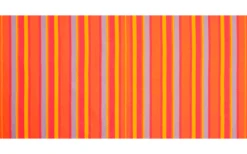 La Siesta Brisa Klassische Einzel Hängematte Outdoor Lime 14 La Siesta Brisa Klassische Einzel Hängematte Outdoor Lime -Campingmöbel 707471 4842737